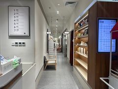 -海马体家庭照相馆(广州正佳广场店)