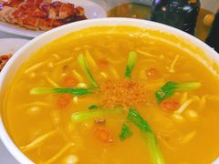 -不倒翁·安徽名菜楼(步行街店)
