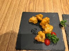 -棒约翰比萨·意面(剑河店)