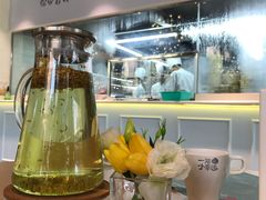 -一笼小幸运