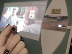 -普素SPA足浴按摩会所