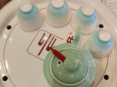 -至尊强仔(正光北街店)