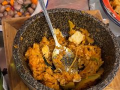 -永安里地摊烤肉(首创店)