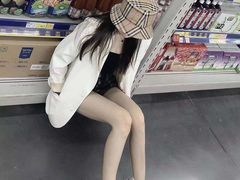 -VANS(三里屯太古里店)