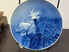 -辰熙ACX星海艺术中心