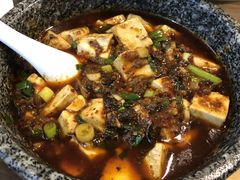 -新繁老號豌豆汤饭店·江湖菜(宝光寺店)