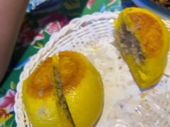 -人民公社大食堂(张家湾店)