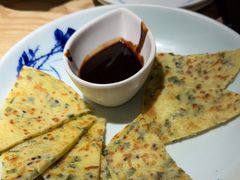 -吴记粥铺·淮扬小馆(欧尚店)