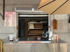 -西园寺素食(西园弄戒幢律寺店)