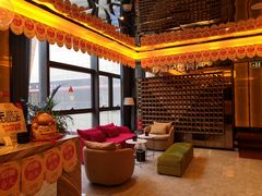 -星聚会KTV(苏州尹山湖歌林公园店)