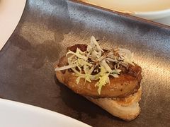 -Bco豆库(中集文昌店)