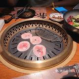 赤枫吉烤肉熙地港