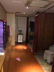 点击看大图 -唯伊美塑身美养连锁