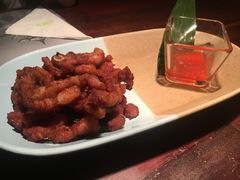 -外婆家(南开大悦城店)