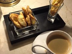 -上海国际饭店