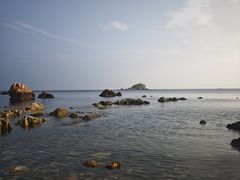 -养马岛旅游度假区