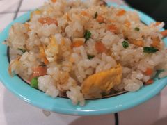 -蛙一刀·麻椒鱼火锅(金仙桥店)
