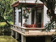 -广州兰圃