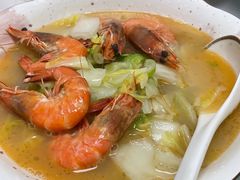 -来之顺海鲜菜馆·青岛菜·始于1993(栈桥店)