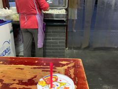 -泸州白糕(慈善路店)