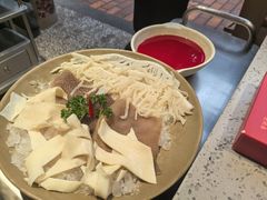 -鸿姐老火锅·传统炒料(上海旗舰店)