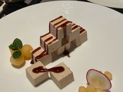 -御锦天(外滩六号店)