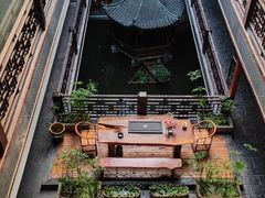-乾州古城