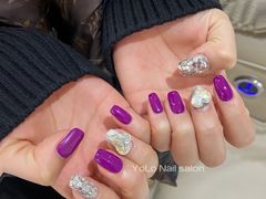 -芙澜西餐厅(东北大厦店)