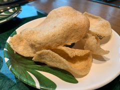 -集渔·泰式海鲜火锅(彭州店)