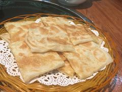 -九號渔港·蒸汽海鲜·粤菜茶点(八卦岭店)
