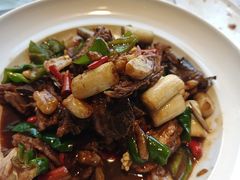 -玉林烤鸭店(黄村兴华店)