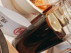 -味千拉面(淮安楚州万达店)