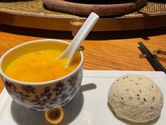 -新荣记(西溪湿地店)