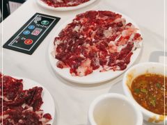 -八合里牛肉火锅(福州万象城店)