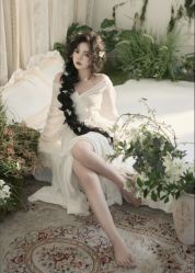 -花样年华视觉摄影(新立基大厦店)