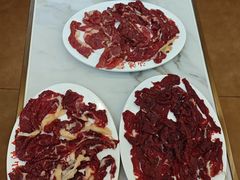 -乌记鲜活牛肉城(金砂东路店)
