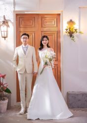 -THE QUEEN(北京店)