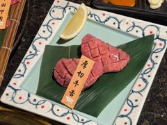 -老乾杯(深圳湾万象城店)