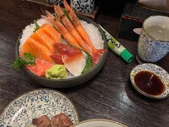 -哥哥の深夜食堂(叁宸里店)