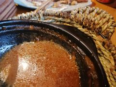 -苗小坛酸汤鱼(酒仙桥店)