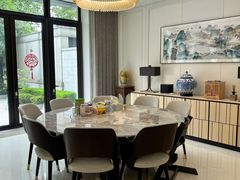 -翠湖天地隽荟都