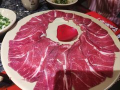 -蜀大侠火锅(总府路店)