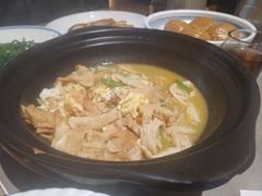 -湘村小灶·地道长沙菜·本地人优选(万家丽路店)