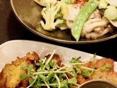 -THE PAWON·8碗(古北SOHO店)