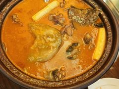 -潇湘甲鱼村(清河店)