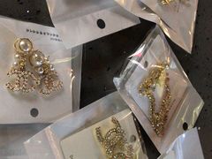 -南京时尚莱迪购物广场(正洪街店)