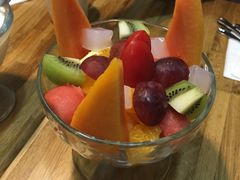-鲜果搭(联合广场店)