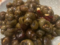 -灵福缘私房菜·农家菜(拈花湾·灵山大佛必推店)