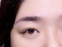 -MISS STAR·半永久纹眉·发际线·美瞳线