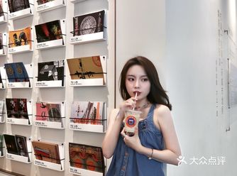 成都咖啡快闪|魅力玉林邀请你来“一咖入魂”～